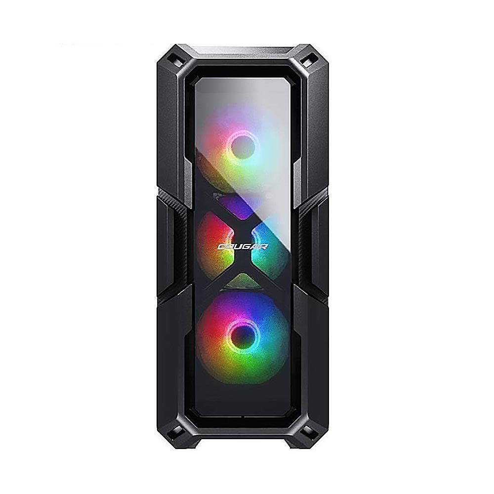 MX440-G RGB