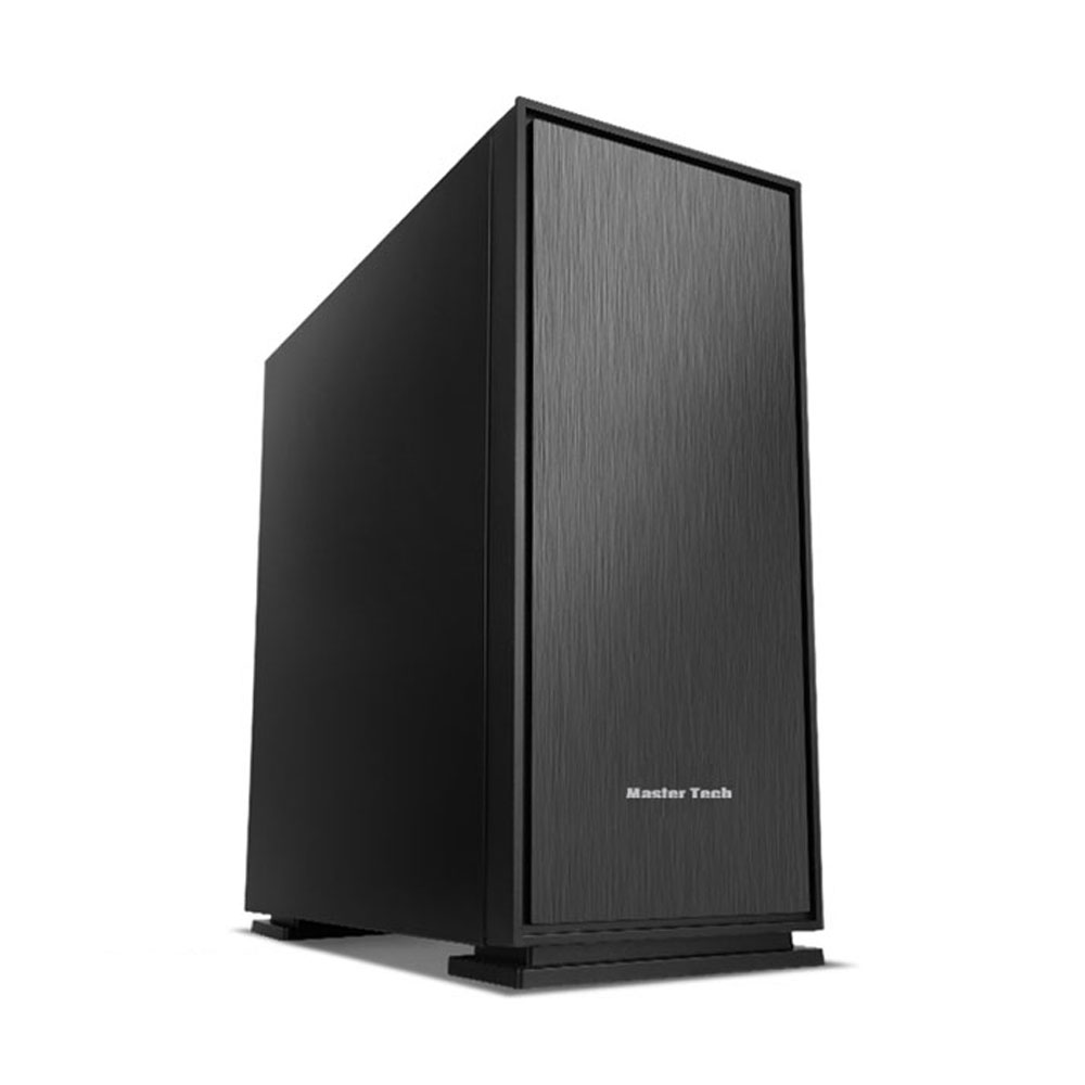 Master tech T700 SCILENT Gaming Computer Case