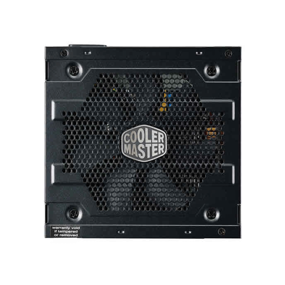 POWER CoolerMaster MPW-4001-ACABN1