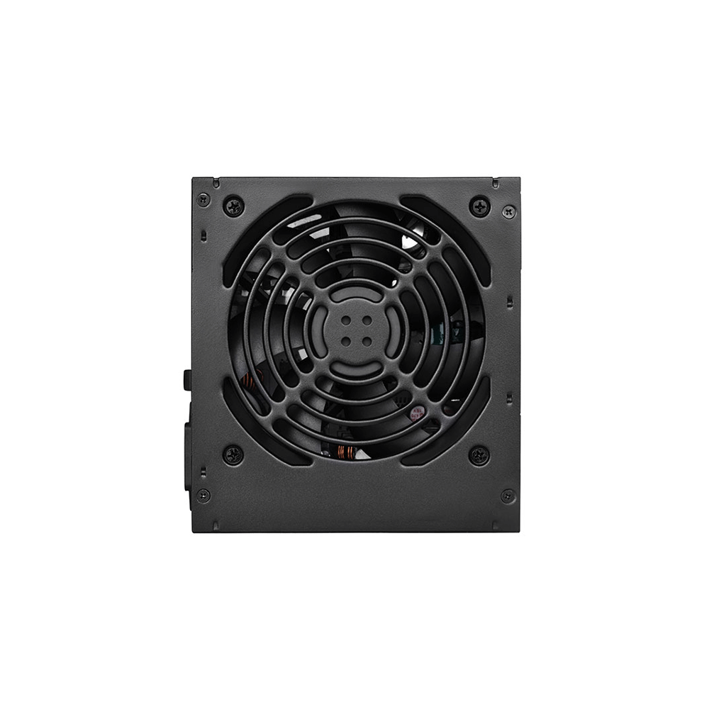 SilverStone Essential SST-ET750-G 750W Power Supply