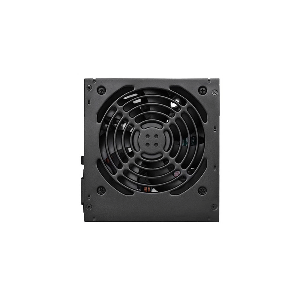 SilverStone Essential SST-ET650-G 650W Power Supply