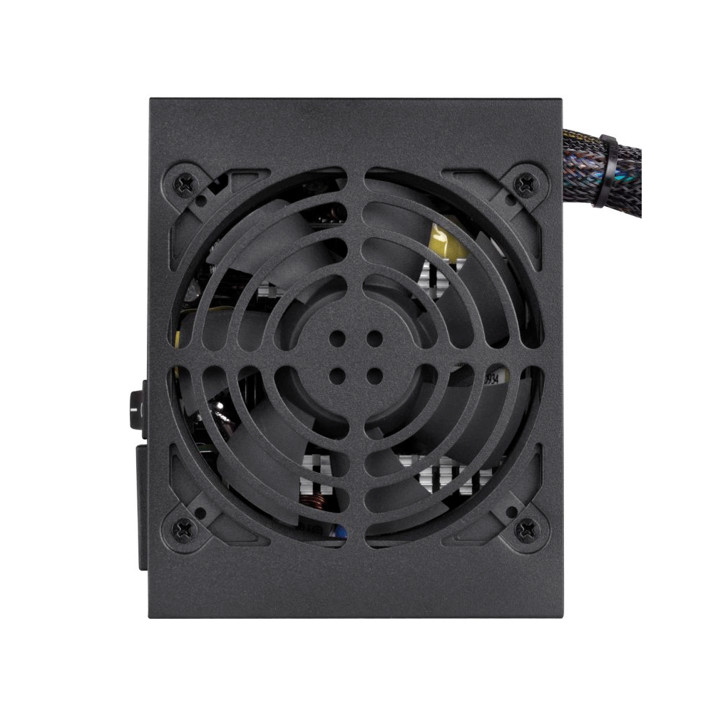 SilverStone SST-ST45SF Power Supply