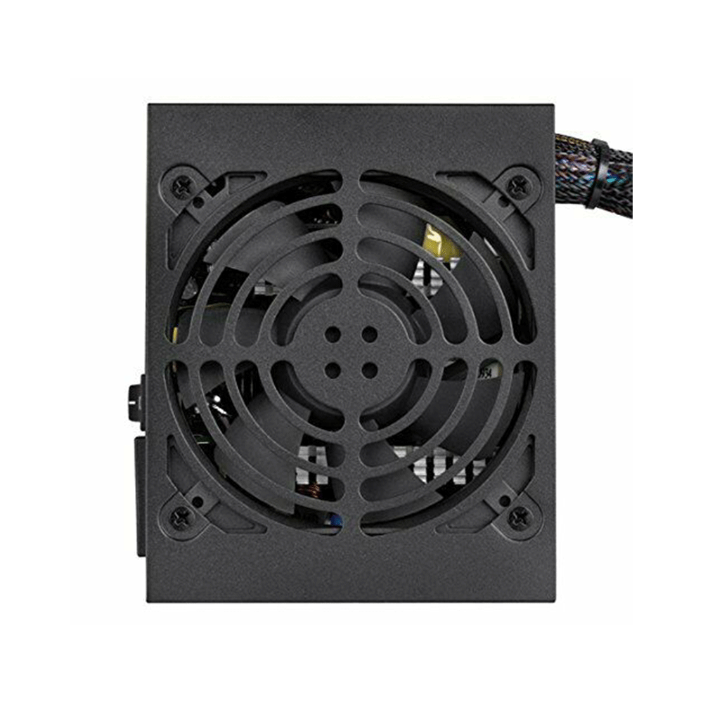 SilverStone SST-ST30SF Power Supply