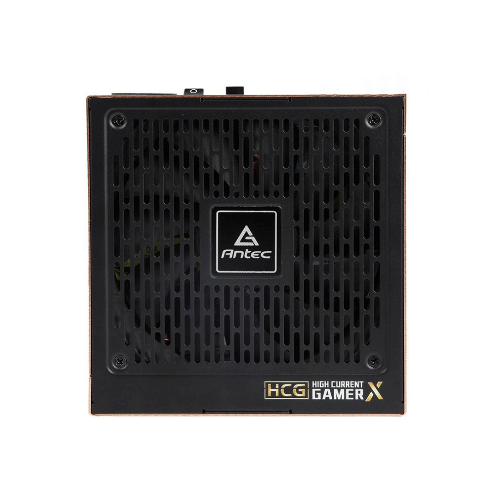 Antec HCG1000 Extreme Gold Power Supply