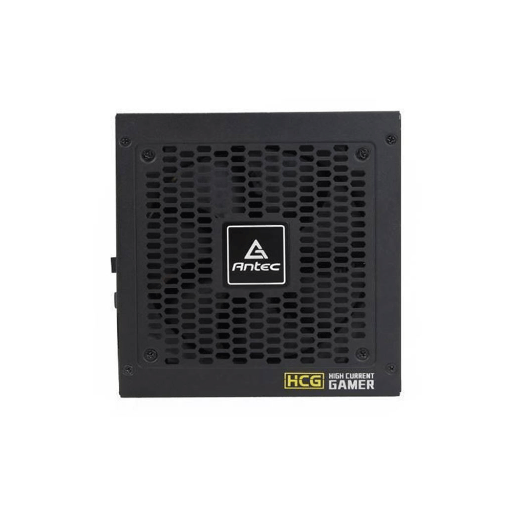 Antec HCG650 Modular Gold 650W Power Supply