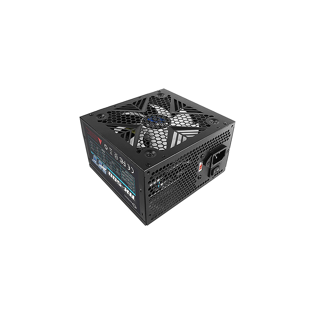 RAIDMAX RX-300XT Power Supply