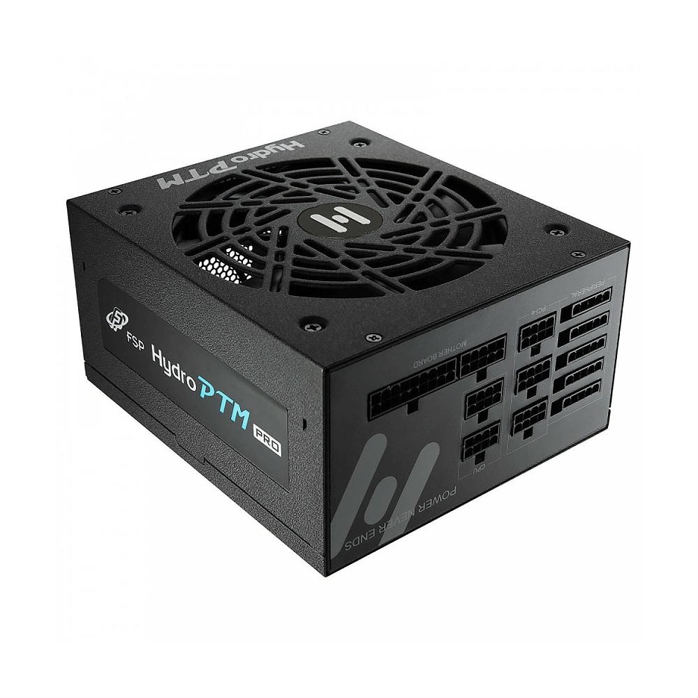 fsp HYDRO PTM PRO 1200W POWER