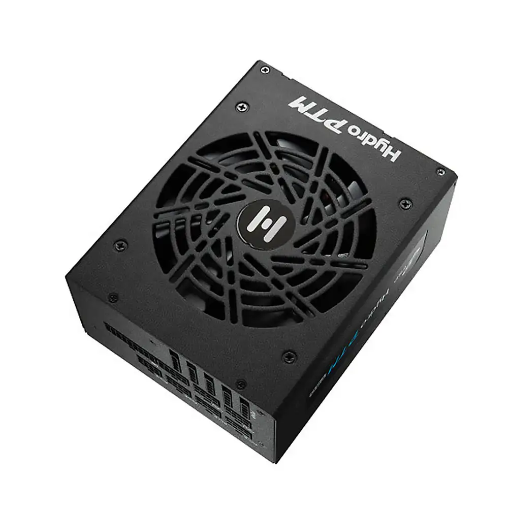 fsp HYDRO PTM PRO 1000W POWER