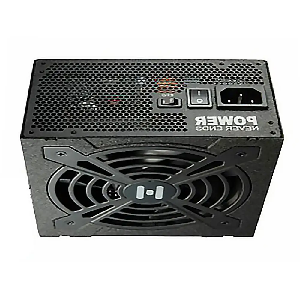 fsp HYDRO G PRO 1000W Power