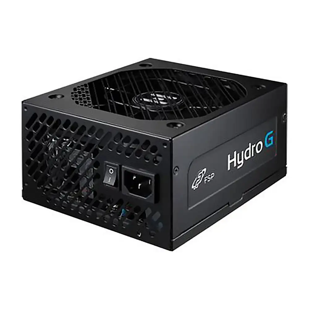 fsp HYDRO G 850W HG850 POWER