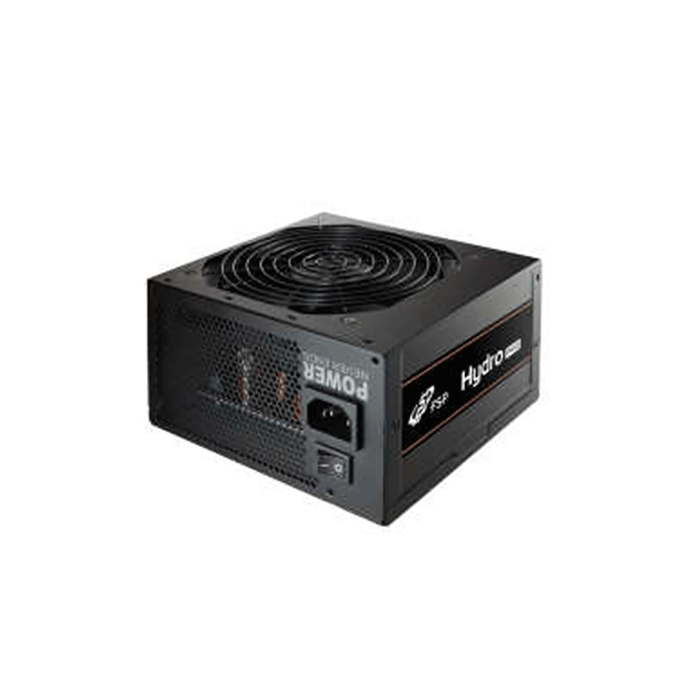 fsp HYDRO PRO 700W Power