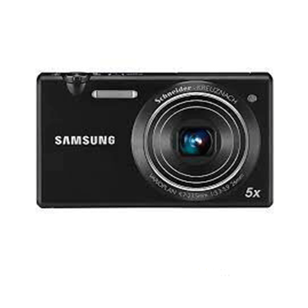 Samsung MV800 Digital Camera