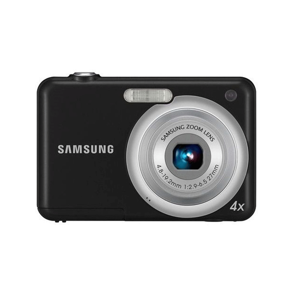 Samsung ES9 Digital Camera