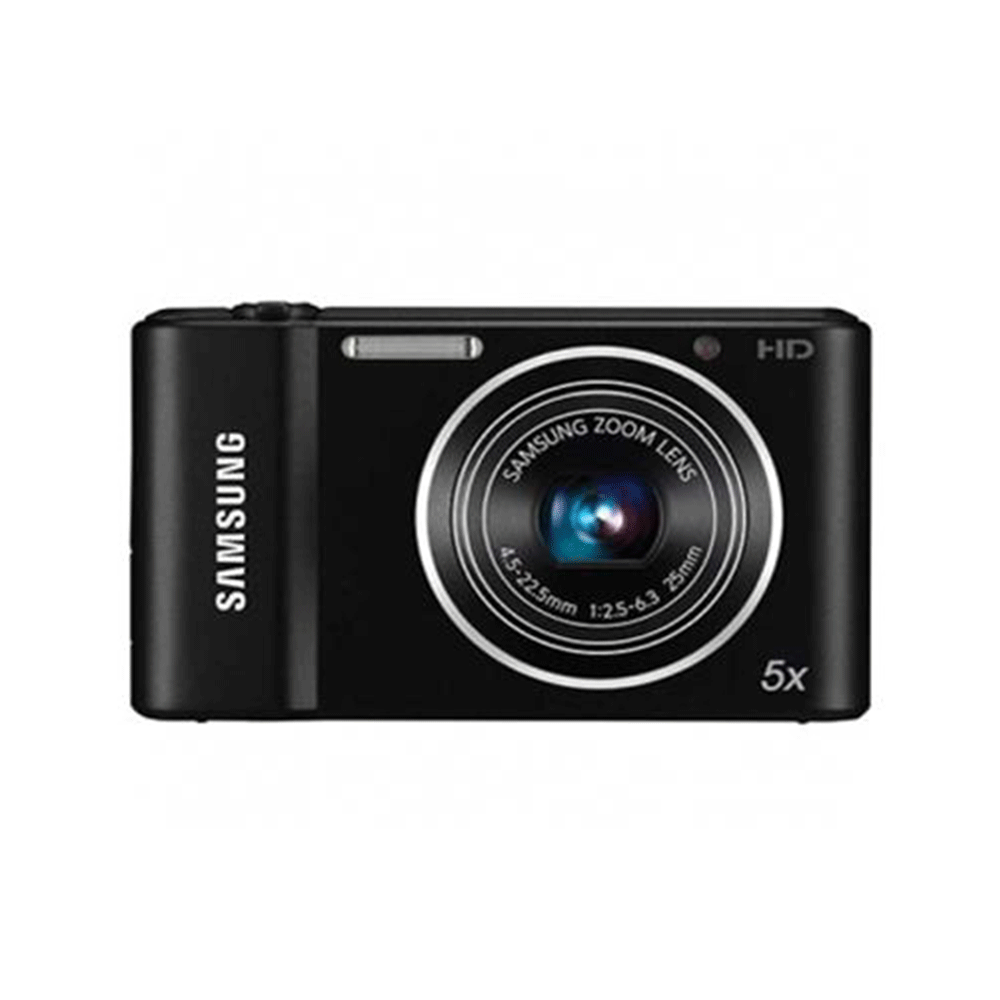 Samsung ST88 Digital Camera