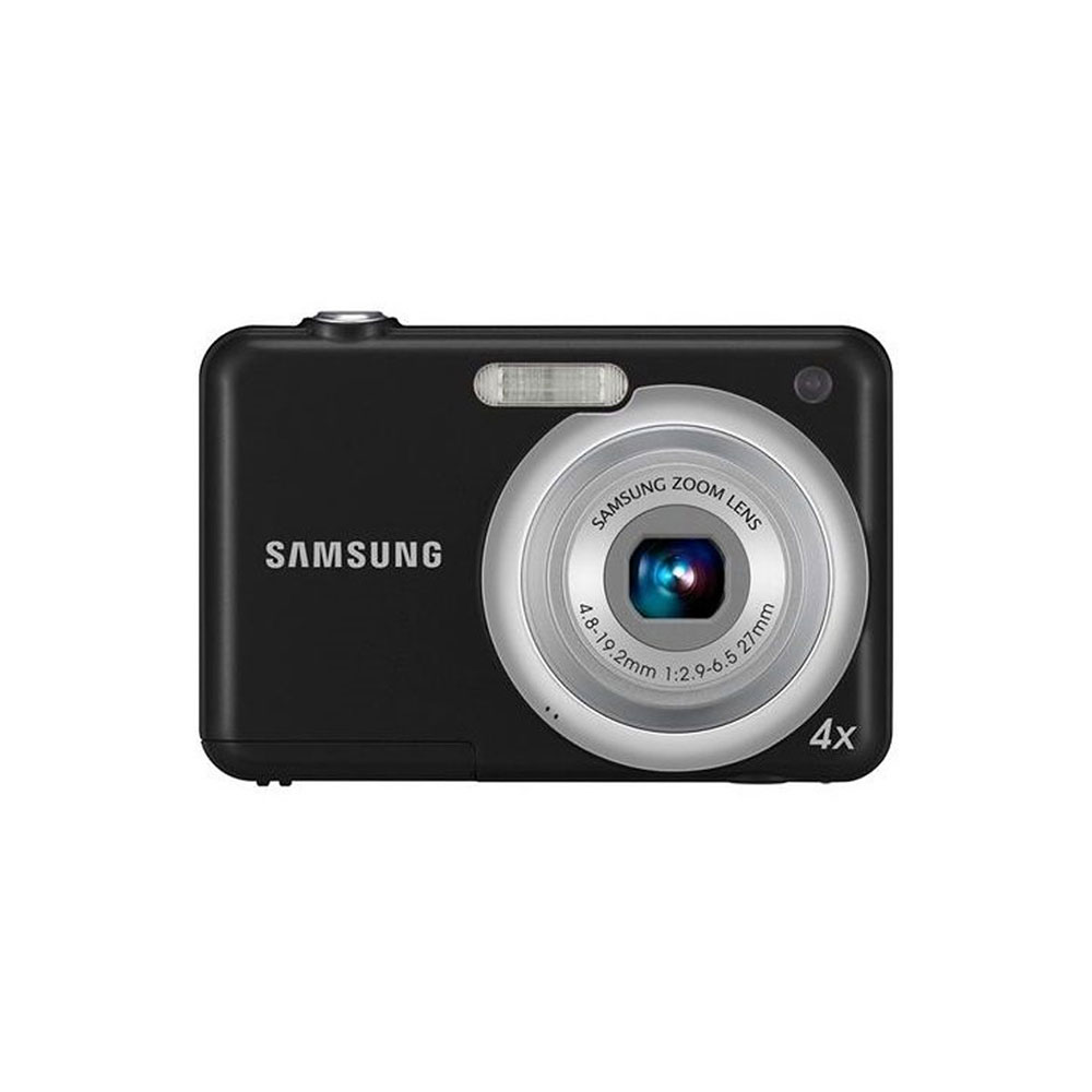 Samsung ES9 Digital Camera