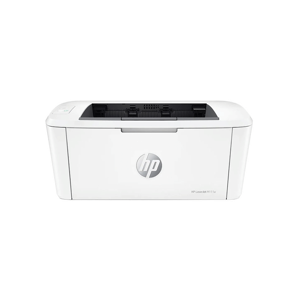 HP LaserJet M111a Laser Printer