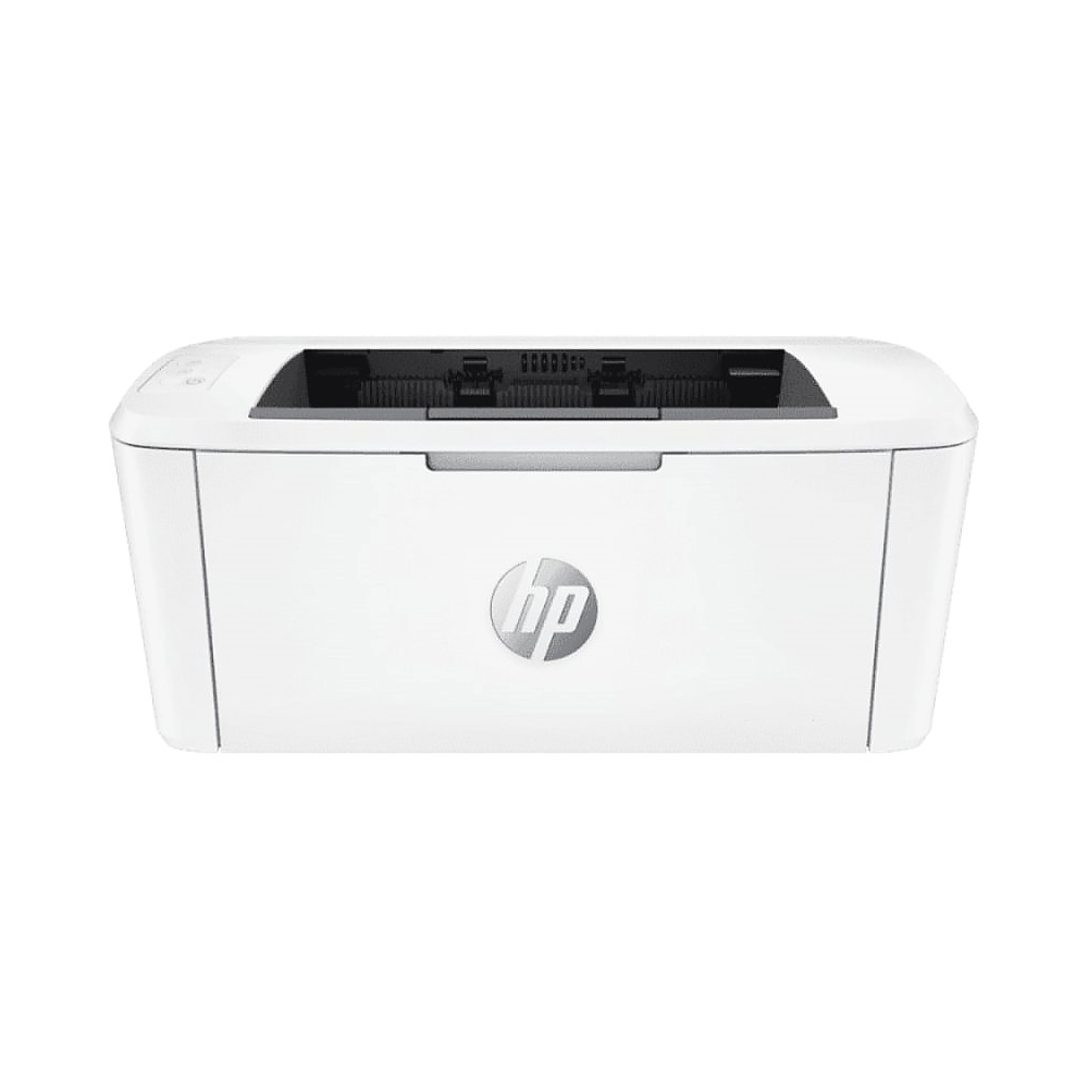 HP LaserJetM111w  Printer