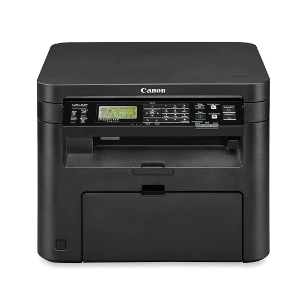 CANON imageCLASS MF241d Printer