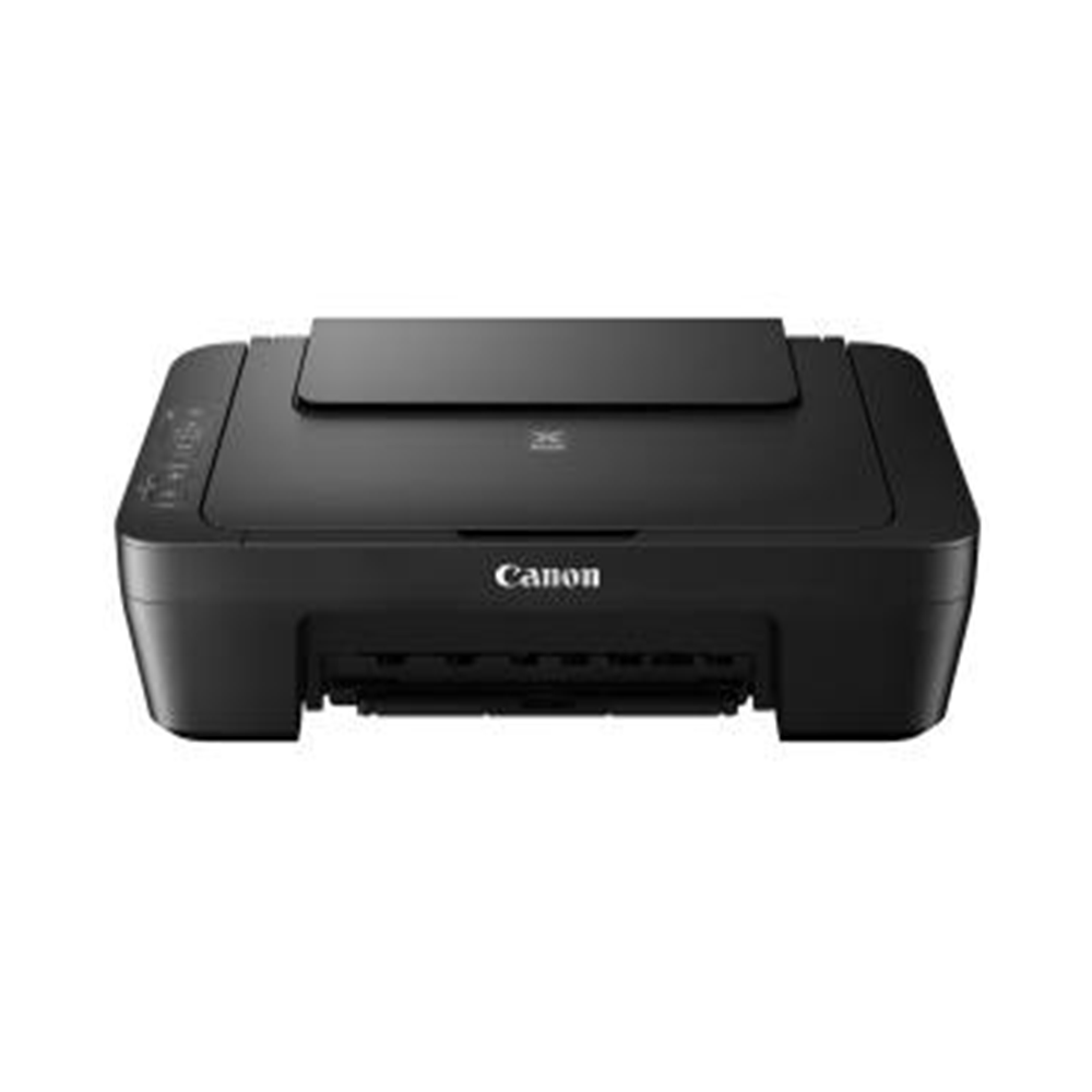 Canon PIXMA G1420 Inkjet Printer