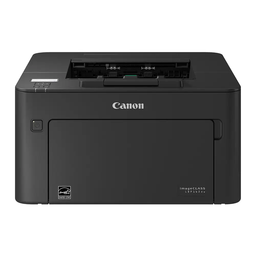 Canon LBP162dw Laser Printer