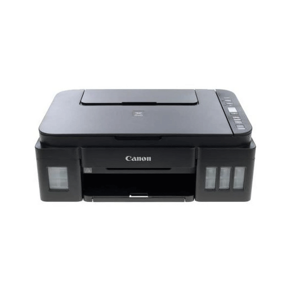 Canon PIXMA G2415 Laser Printer