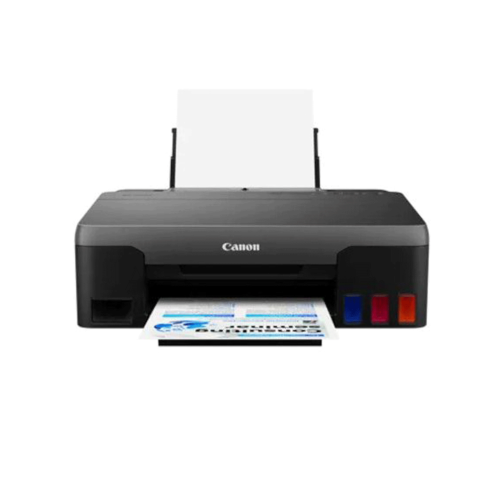 Canon i-Sensys PIXMA G1420 Laser Printer