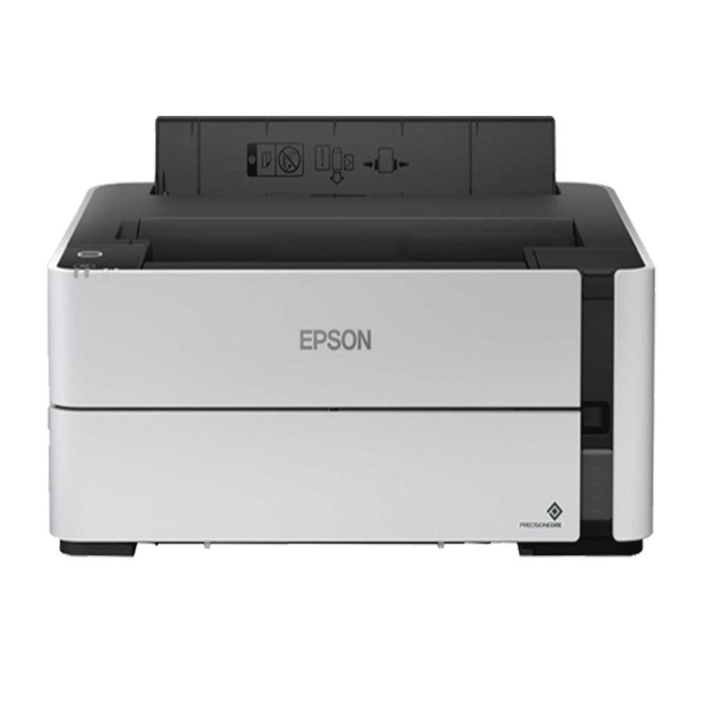 Epson EcoTank ET-M1140 Printer