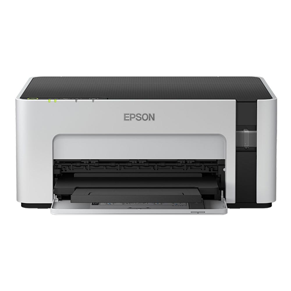 Epson EcoTank ET-M1120 Printer