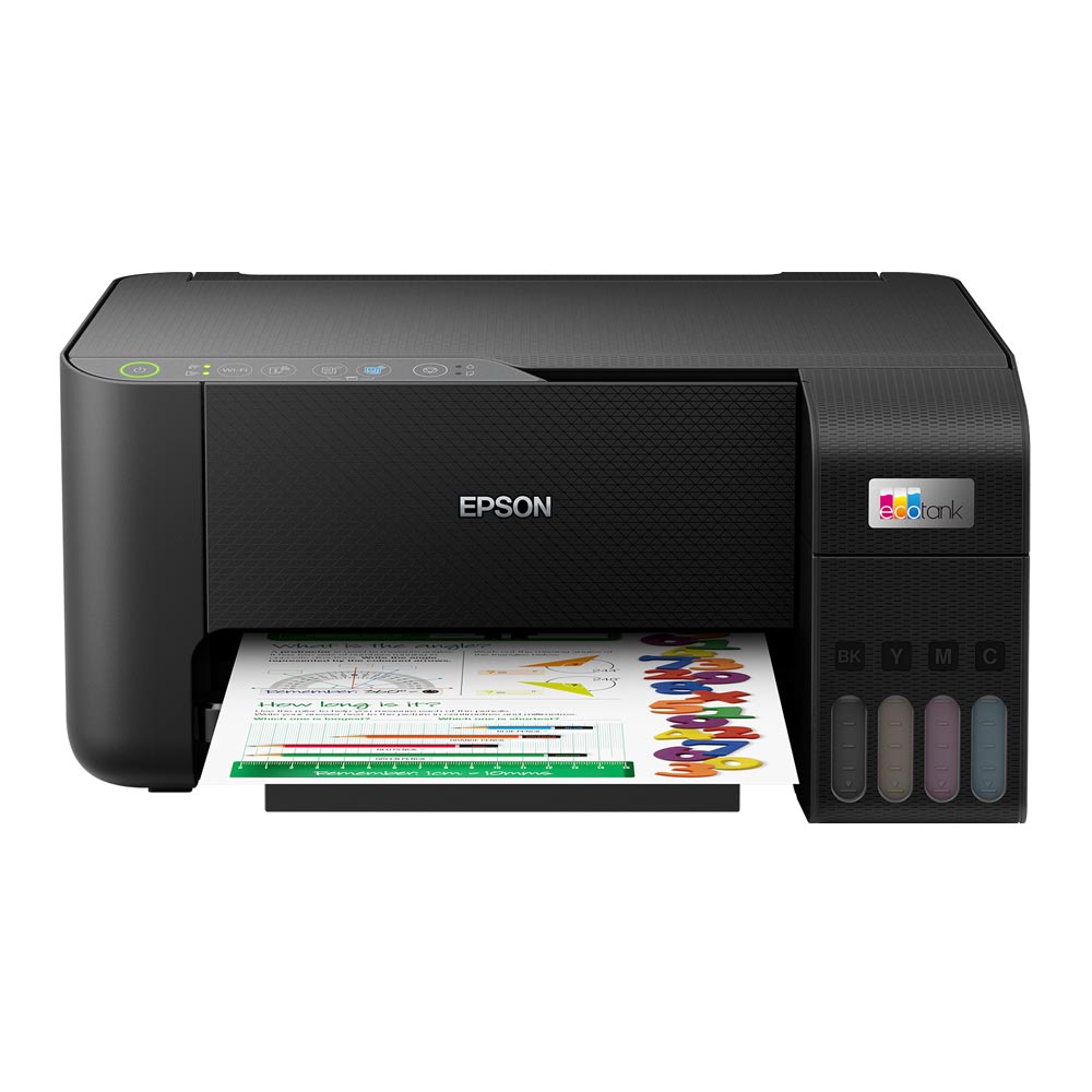 Epson EcoTank L3250 Printer