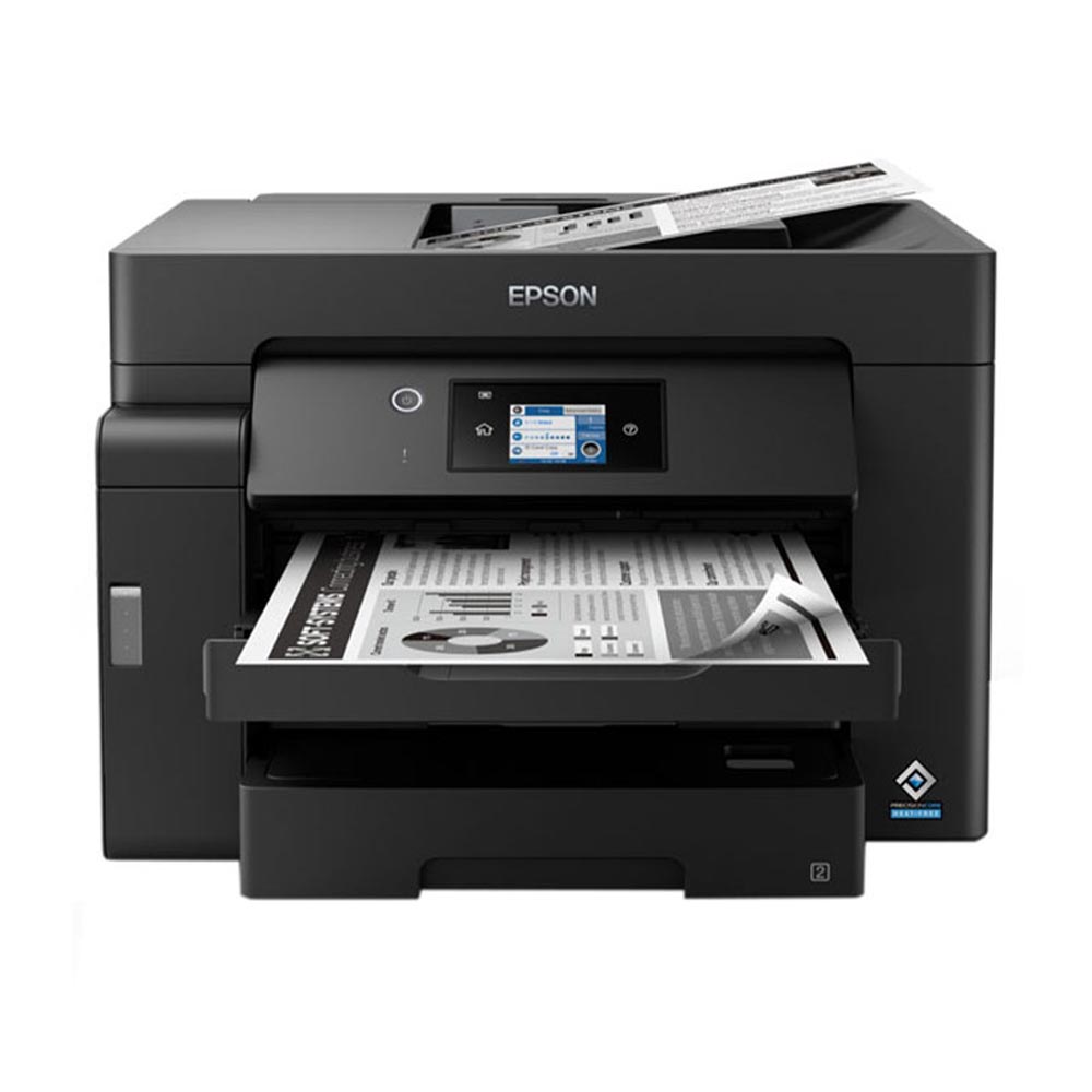 Epson EcoTank M15140 Printer