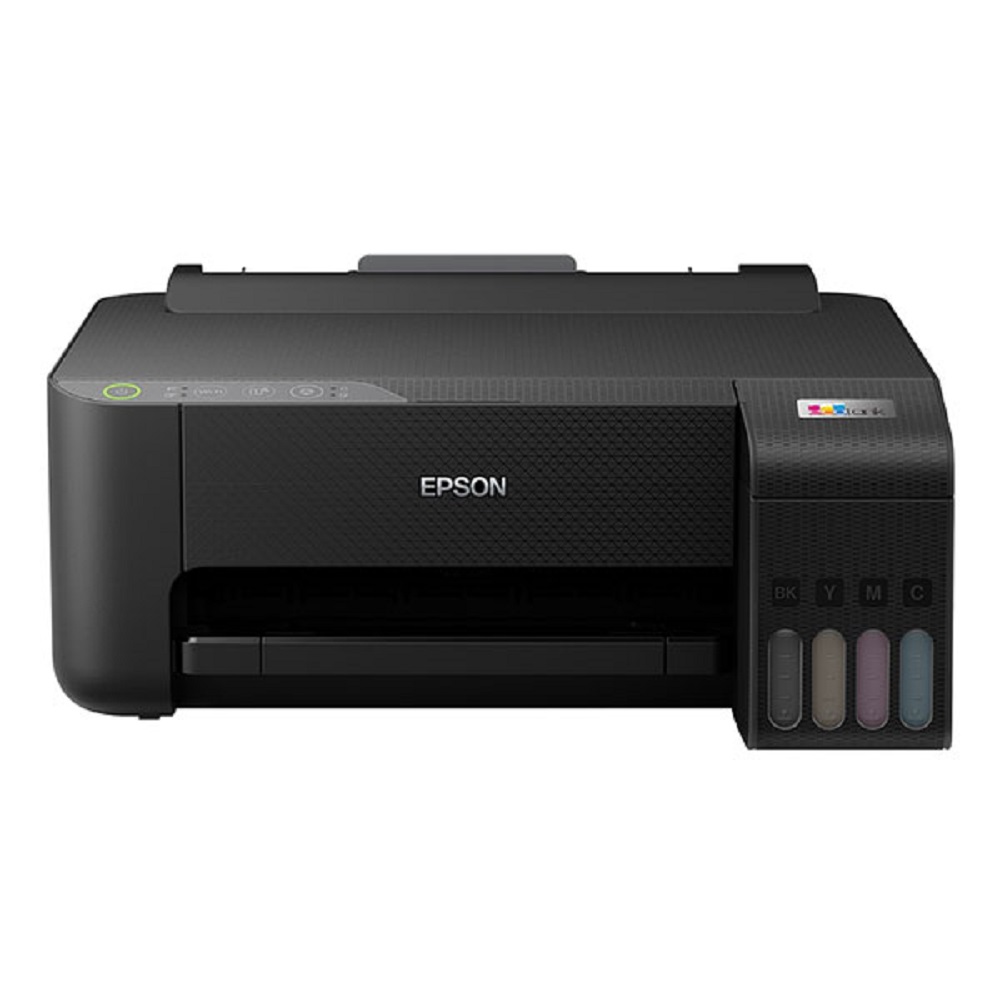 Epson EcoTank L1250 Ink Tank Printer