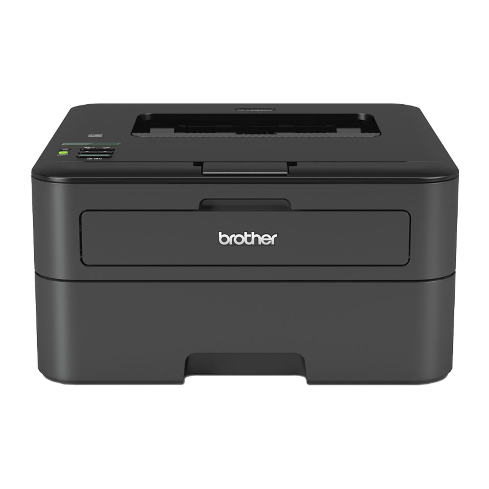 brother HL-L2365DW Laser Printer