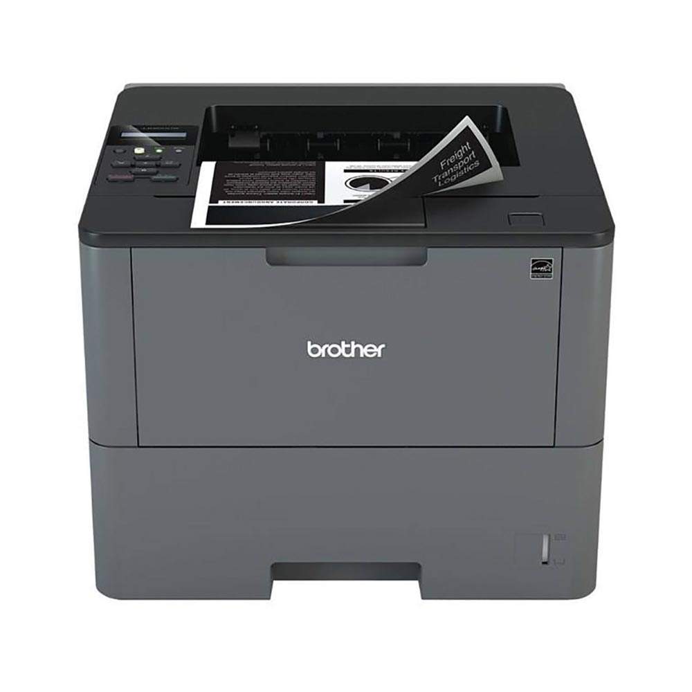 Brother HL-L6200DW Laser Printer