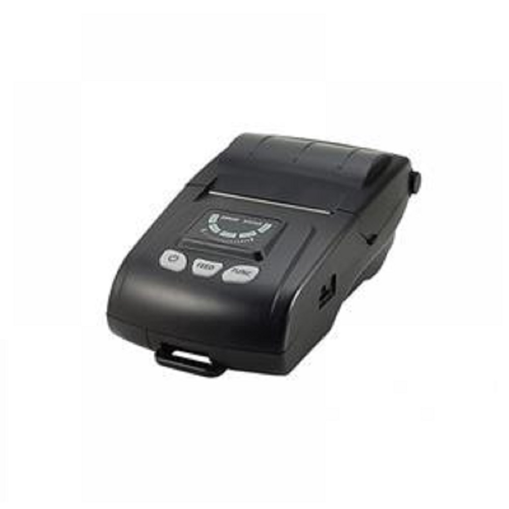 DELTA 280A Wifi Usb thermal printer