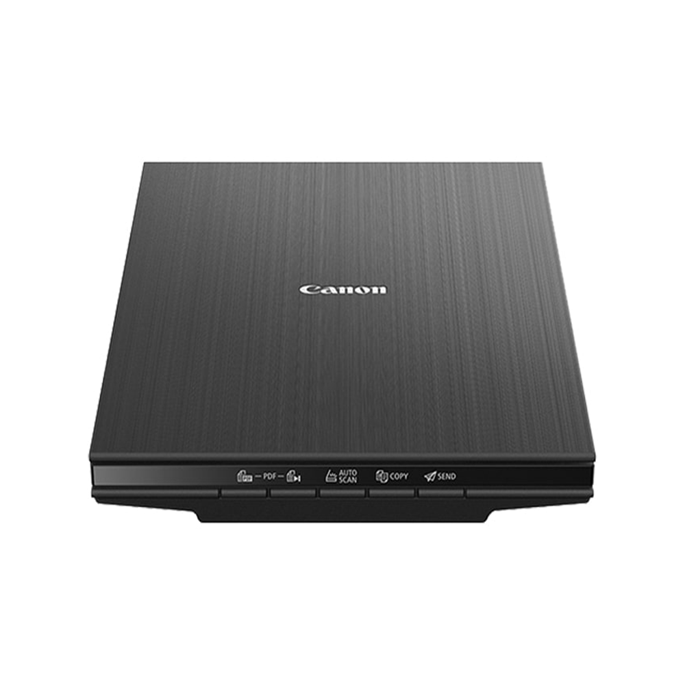 Canon CanoScan LiDE 400 Scanner