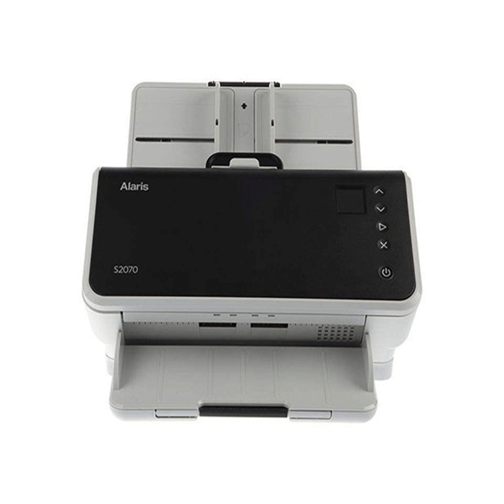 Kodak Alaris S2050 Sheetfed Scanner