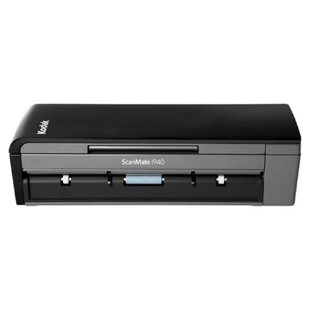 kodak TE-i940 Scanner