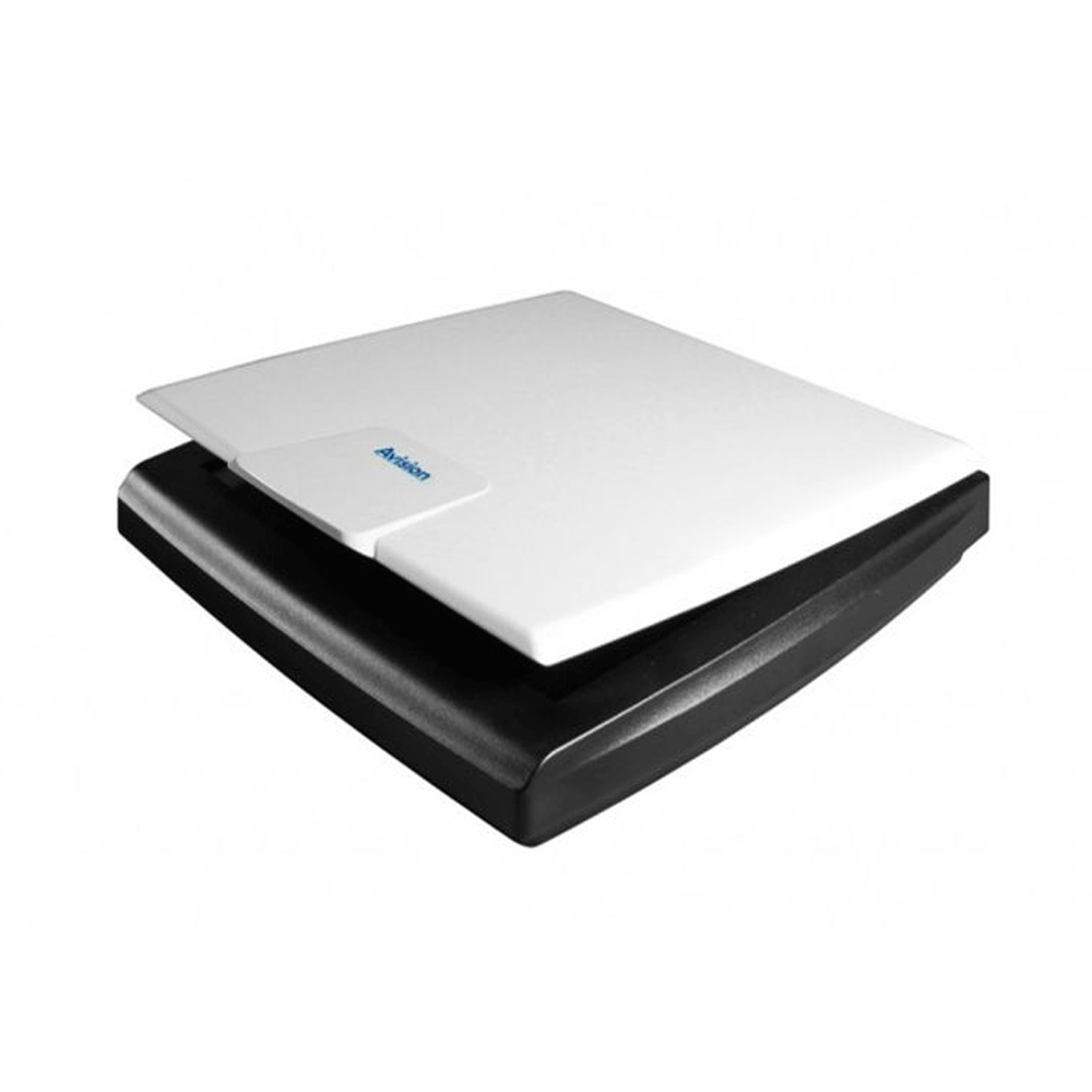 FB1000N A4 Document Scanner