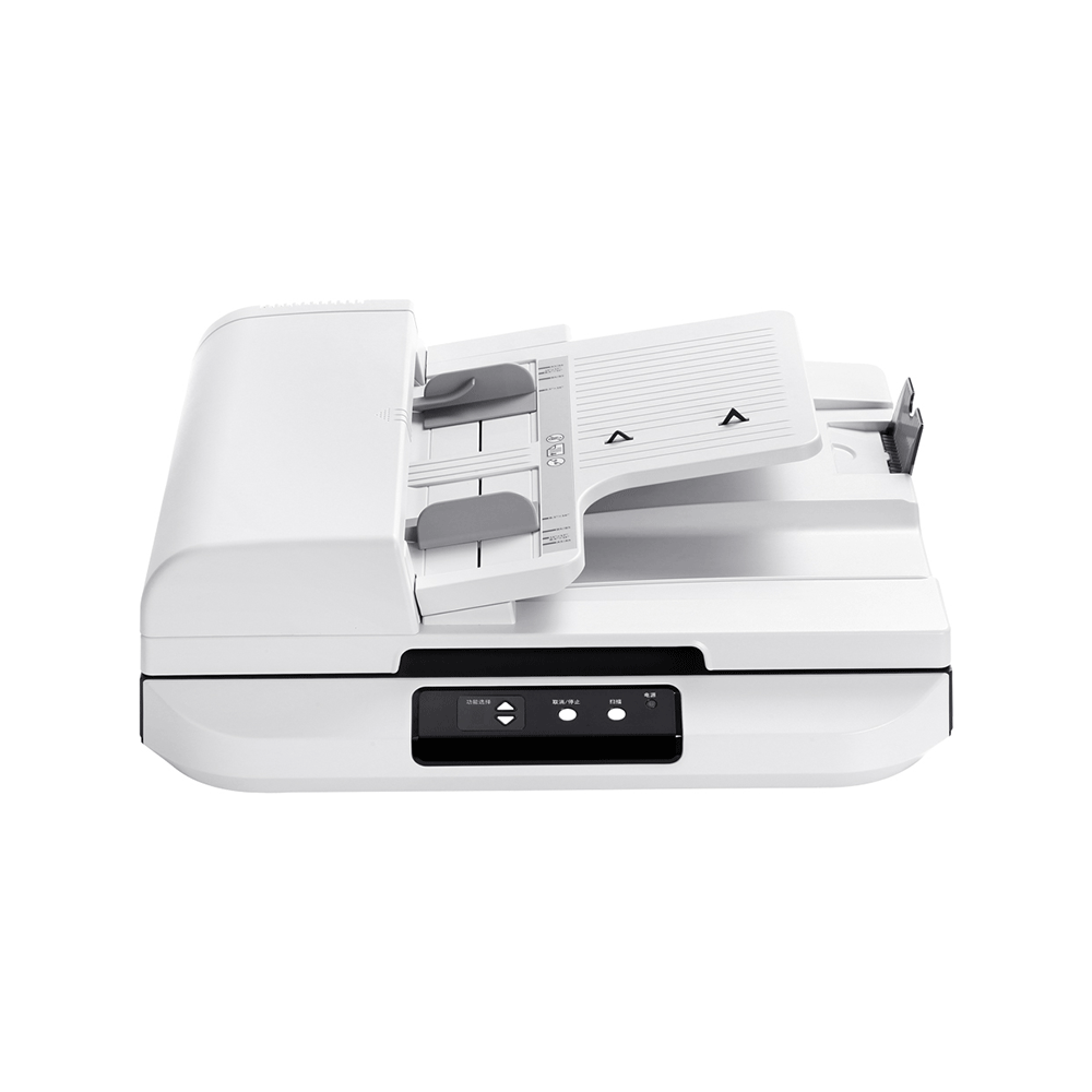 AV5400 Document Scanner