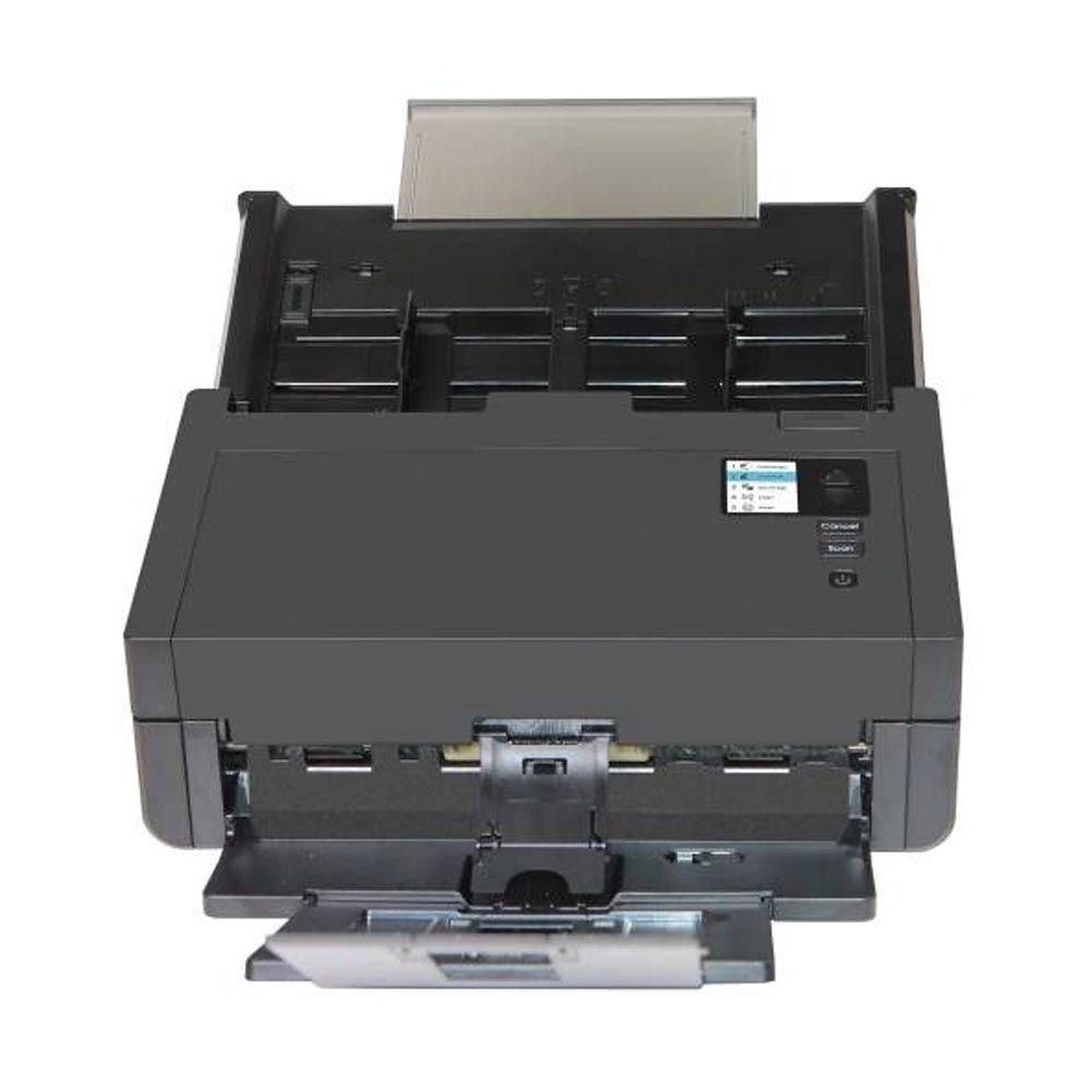 Avision AD360G Sheet-fed Scanner