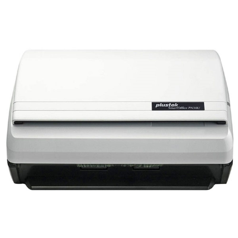 Plustek SmartOffice PN30U Scanner