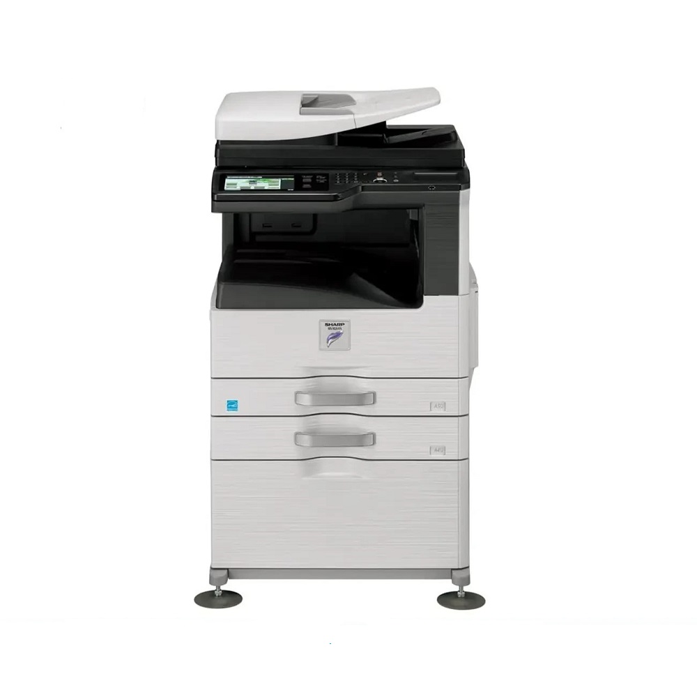 SHARP BP-20M22 A3 Copier Machine