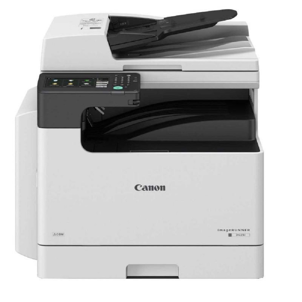 Canon ImageRUNNER 2425i A3 Copier Machine