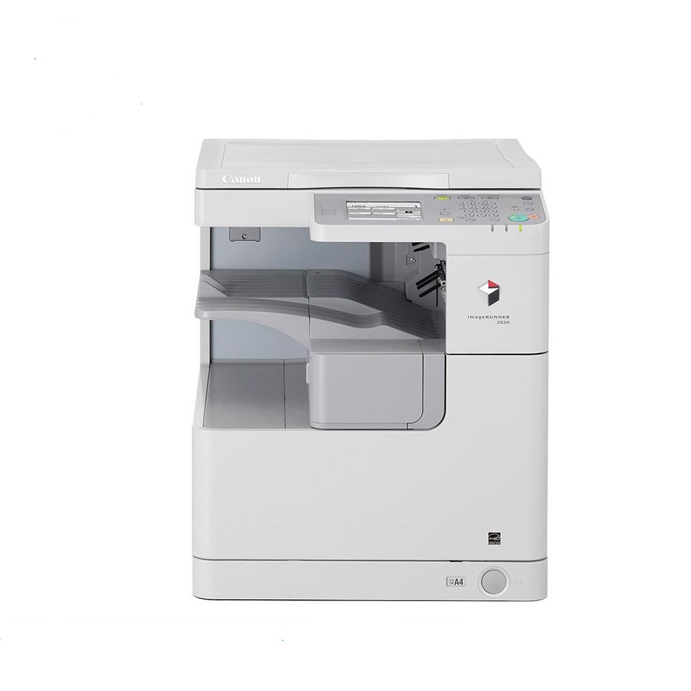 Canon ImageRUNNER IR-2520 A3 Copier Machine