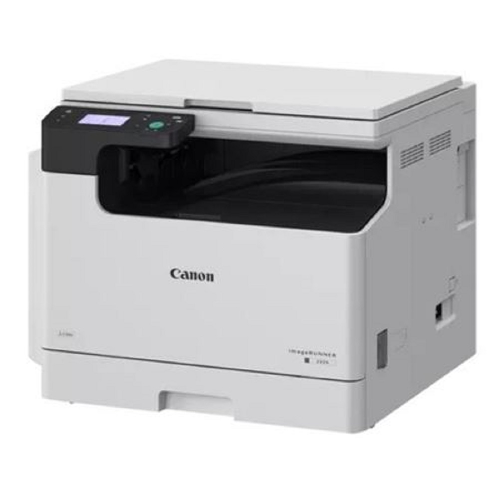 Canon ImageRUNNER 2224N A3 Copier Machine