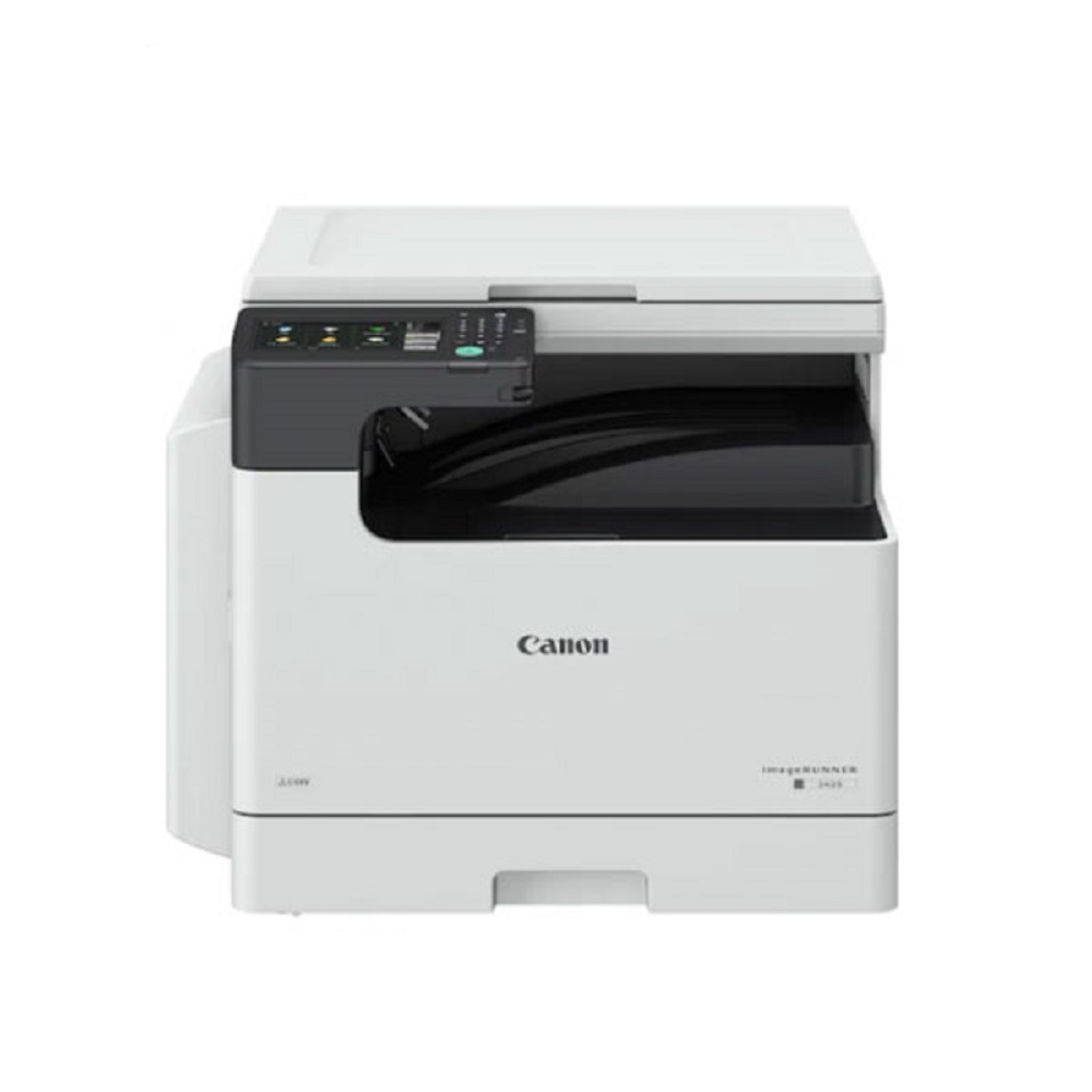 Canon imageRUNNER 2425 A3 Copier Machine