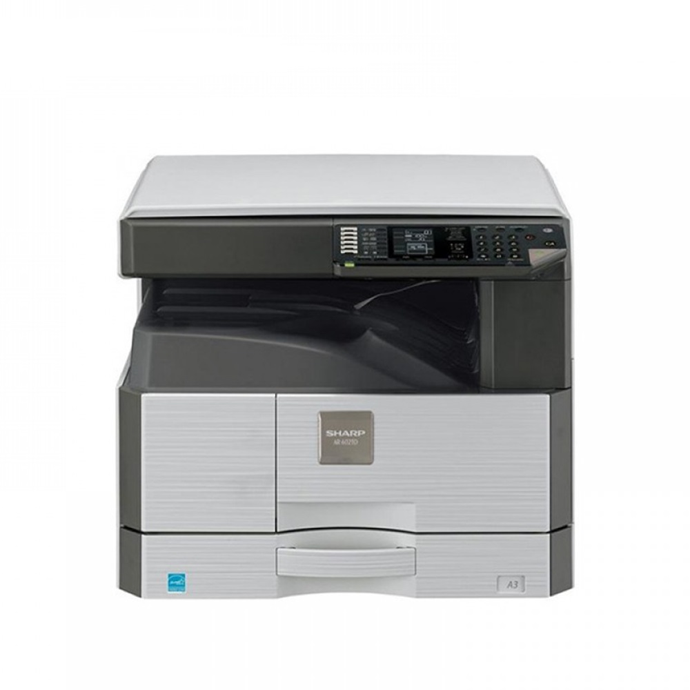 SHARP AR-7024 A3 Copier Machine