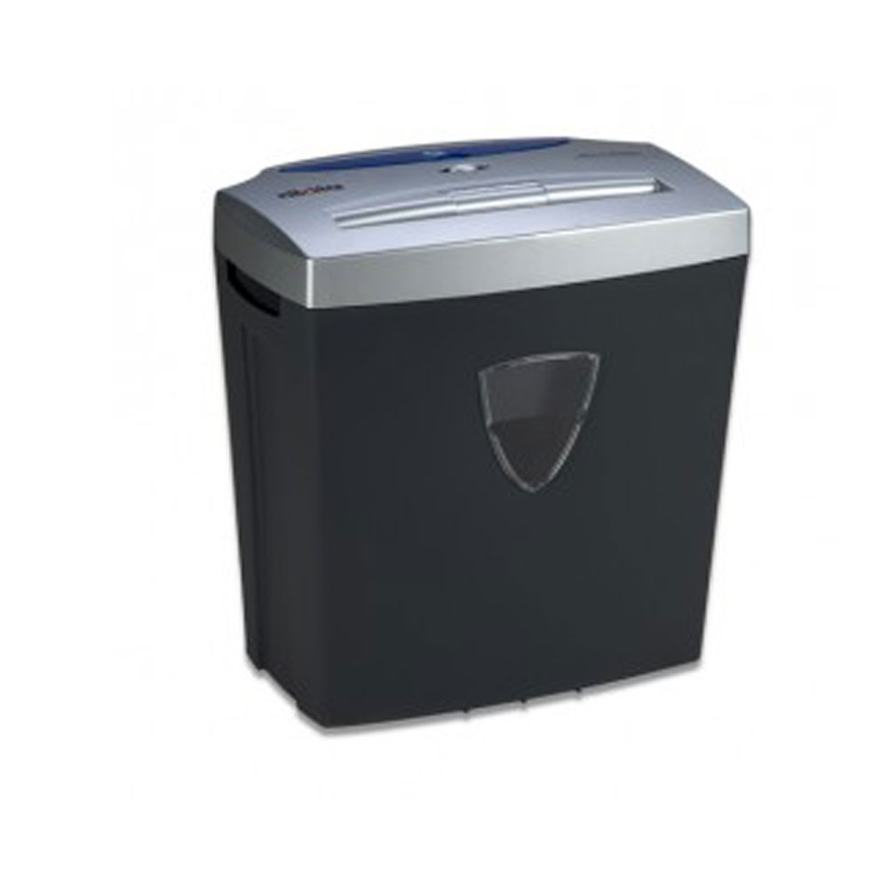 nikita 468 Paper shredder