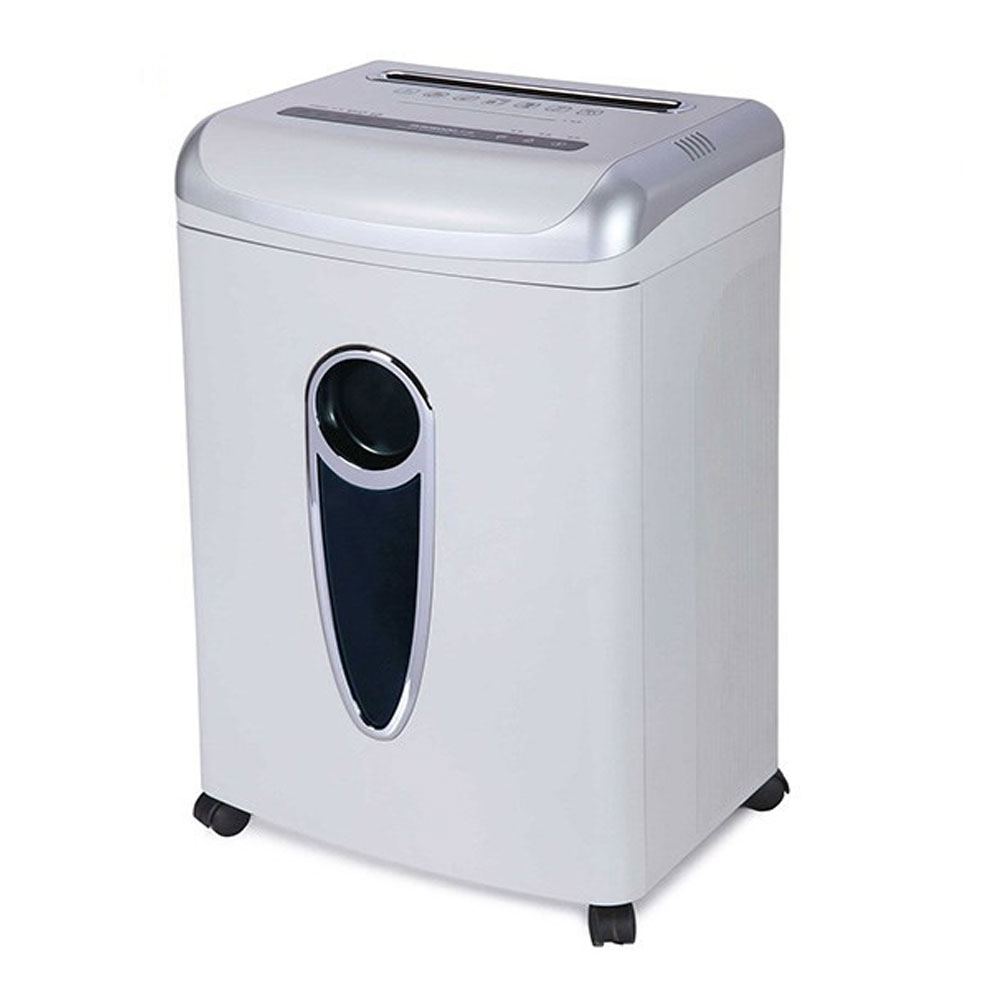 ProTech SD 9670 Paper shredder