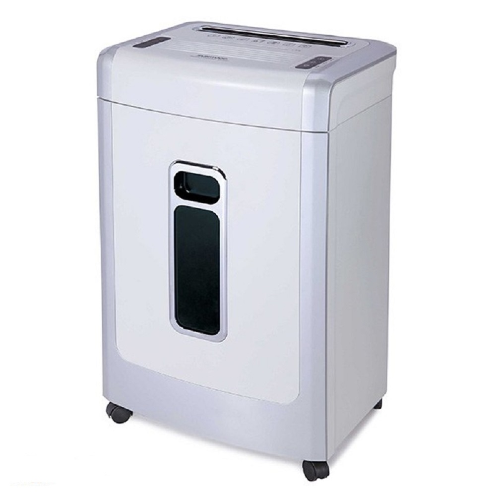 ProTech SD 9680 Paper shredder